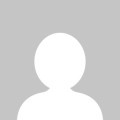 #! Trpst#trp-gettext data-trpgettextoriginal=3281#! Trpen#avatar of superadmin#! Trpst#/trp-gettext#! Trpen#