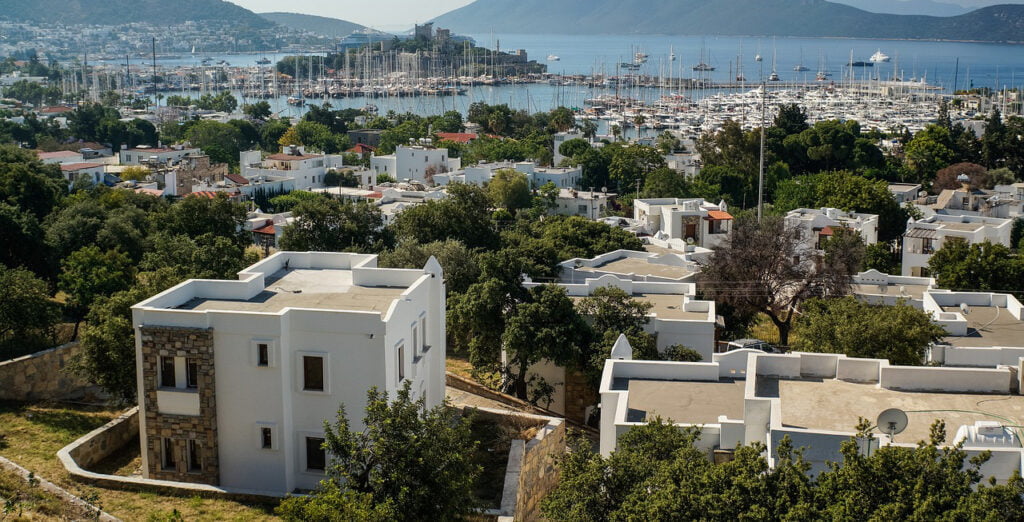 Destinations,Turkey Travel Destinations,Best Places To Visit In Turkey,Trip To Turkey,Turkey Destinations,Turkey Travel Guide,Turkey Vacation,Visit Turkey,Fly To Turkey | Utravel Turkey बोडरम - utravel तुर्की