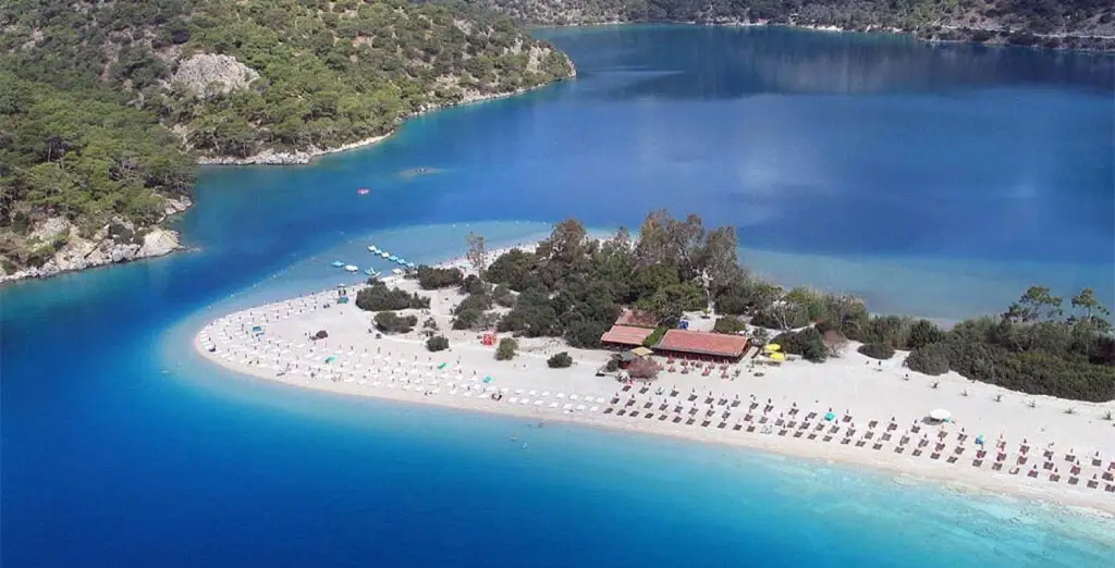Fethiye,Restaurants In Fethiye,Things To Do In Fethiye,Transportation In Fethiye,Hotels And Accommodation In Fethiye | Utravel Turkey Fethiye - utravel türkiye