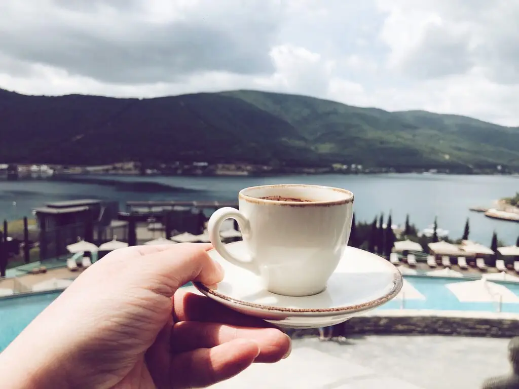 Bodrum,Bodrum Travel Guide,Things To Do In Bodrum,Bodrum Nightlife,Transportation In Bodrum,Bodrum Hotel,Bodrum Restaurants,Bodrum Attractions | Utravel Turkey ボドルムのレストラン:utravel turkey