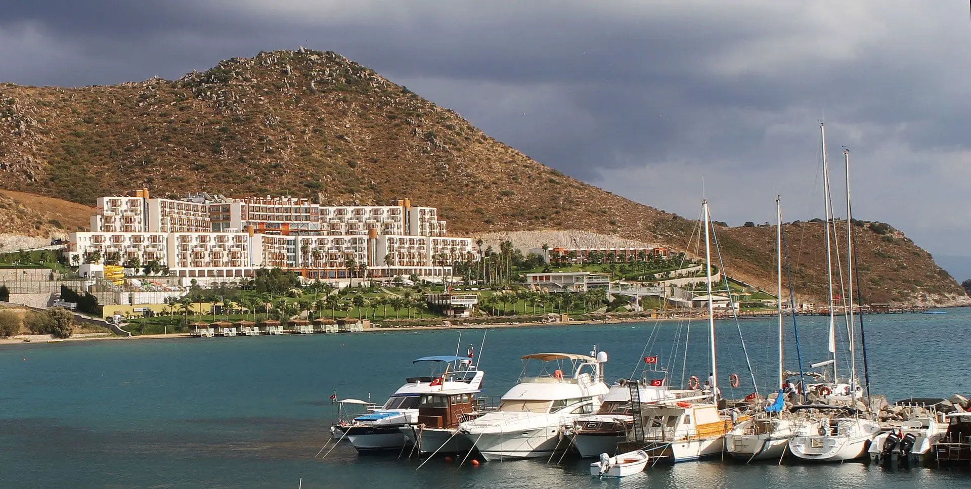 Bodrum,Bodrum Travel Guide,Things To Do In Bodrum,Bodrum Nightlife,Transportation In Bodrum,Bodrum Hotel,Bodrum Restaurants,Bodrum Attractions | Utravel Turkey ボドルムのホテル:Utravel トルコ