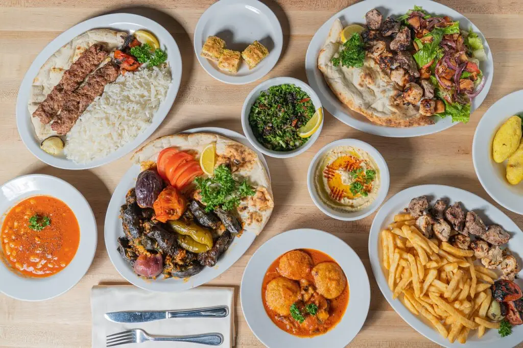 Fethiye,Restaurants In Fethiye,Things To Do In Fethiye,Transportation In Fethiye,Hotels And Accommodation In Fethiye | Utravel Turkey fethiye'deki restoranlar