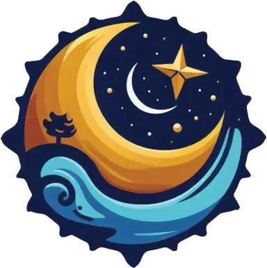 Utravel Turkey,Discover Turkey,About Utravel Turkey,Wonders Of Turkey | Utravel Turkey Utravel turkey site icon