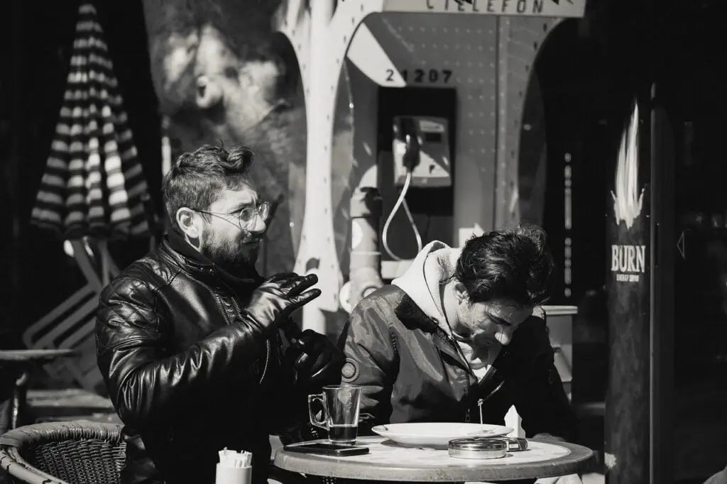 Turkish cultural insights and communication