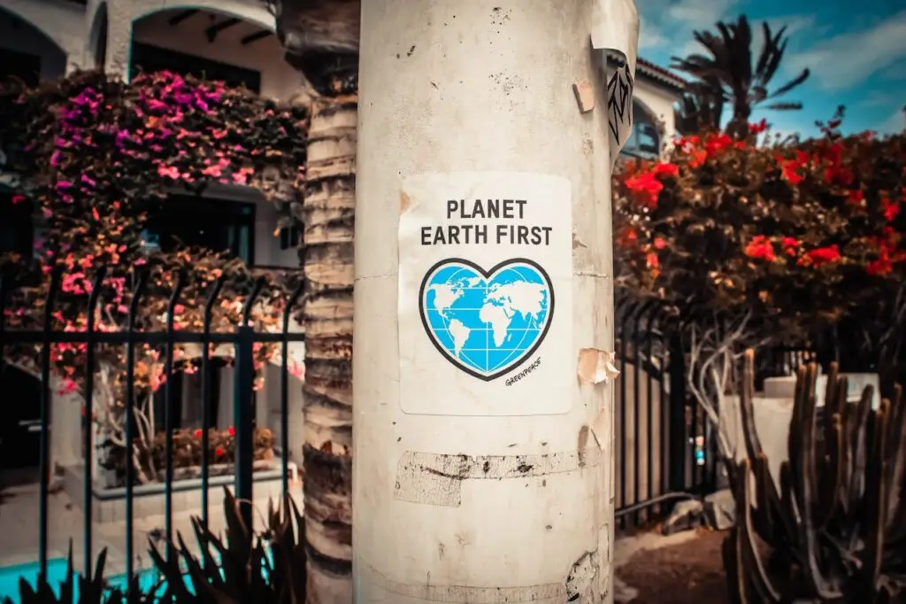 Conseils pour voyager écologiquement en Turquie
