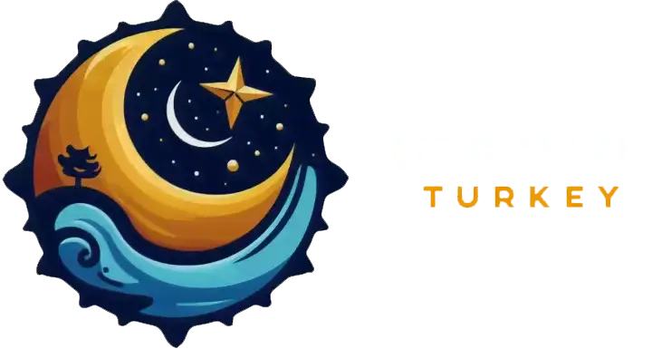U Travel Turkey