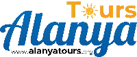 Travel Directory,Travel Providers,Tour Operators,Safari Agencies,Travel And Tourism Companies In Turkey | Utravel Turkey 1 1690200663
