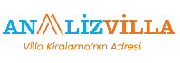 Travel Directory,Travel Providers,Tour Operators,Safari Agencies,Travel And Tourism Companies In Turkey | Utravel Turkey Seyahat rehberi, seyahat sağlayıcıları, tur operatörleri, safari acenteleri, seyahat ve turizm şirketleri Türkiye'de