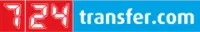 Travel Directory,Travel Providers,Tour Operators,Safari Agencies,Travel And Tourism Companies In Turkey | Utravel Turkey 1746906d 4021 3204 8008 44540d339000