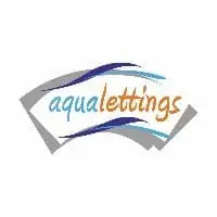 Aqua Lettings | Utravel Turkey Aqua lettings