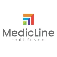 Medicline Health | Utravel Turkey Medicline health
