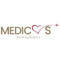 Medicus tour