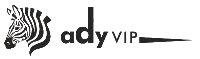 Annuaire de voyage | Utravel Turquie Annuaire de voyage