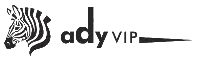Travel Directory,Travel Providers,Tour Operators,Safari Agencies,Travel And Tourism Companies In Turkey | Utravel Turkey Seyahat rehberi, seyahat sağlayıcıları, tur operatörleri, safari acenteleri, seyahat ve turizm şirketleri Türkiye'de