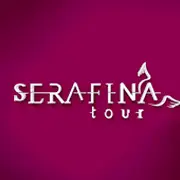 Serafina Tour | Utravel Turkey Serafina tour