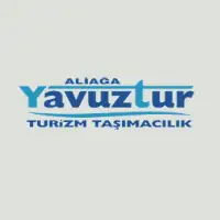 Travel Directory,Travel Providers,Tour Operators,Safari Agencies,Travel And Tourism Companies In Turkey | Utravel Turkey Seyahat rehberi, seyahat sağlayıcıları, tur operatörleri, safari acenteleri, seyahat ve turizm şirketleri Türkiye'de