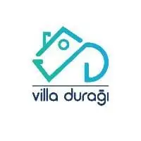 Villa Durağı | Utravel Turkey Villa durağı