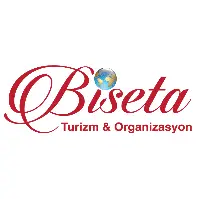 Biseta Tourism | Utravel Turkey Biseta tourism
