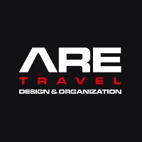 Are travel