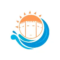 Travel Directory,Travel Providers,Tour Operators,Safari Agencies,Travel And Tourism Companies In Turkey | Utravel Turkey Seyahat rehberi, seyahat sağlayıcıları, tur operatörleri, safari acenteleri, seyahat ve turizm şirketleri Türkiye'de