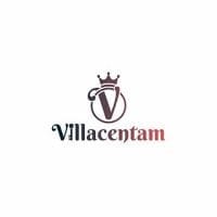 Villacenta