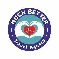 Znacznie lepsza podróż | Utravel Turcja Znacznie lepsza podróż