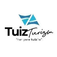 Tuiz tourism