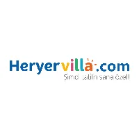 Heryervilla. Com