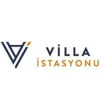 Villa i̇stasyonu