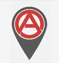 Travel Directory,Travel Providers,Tour Operators,Safari Agencies,Travel And Tourism Companies In Turkey | Utravel Turkey Seyahat rehberi, seyahat sağlayıcıları, tur operatörleri, safari acenteleri, seyahat ve turizm şirketleri Türkiye'de