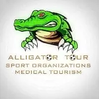 Travel Directory,Travel Providers,Tour Operators,Safari Agencies,Travel And Tourism Companies In Turkey | Utravel Turkey Seyahat rehberi, seyahat sağlayıcıları, tur operatörleri, safari acenteleri, seyahat ve turizm şirketleri Türkiye'de