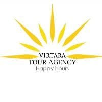 Virtara travel