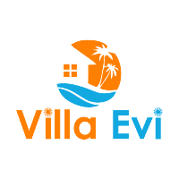 Villa Evi | Utravel Turkey Villa evi