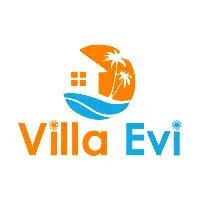 Villa evi