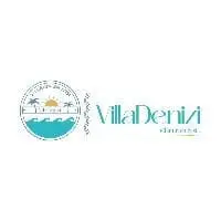 Villa Denizi | Utravel Turkey Villa denizi