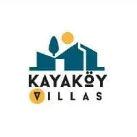 Kayaköy villas