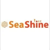 See shine tour