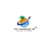Vip трансфер | Utravel Турция Vip трансфер