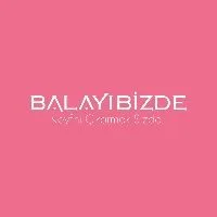 Balayıbizde