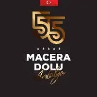 Travel Directory,Travel Providers,Tour Operators,Safari Agencies,Travel And Tourism Companies In Turkey | Utravel Turkey Seyahat rehberi, seyahat sağlayıcıları, tur operatörleri, safari acenteleri, seyahat ve turizm şirketleri Türkiye'de