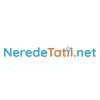 नेरेडेटाटिल