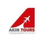 Travel Directory,Travel Providers,Tour Operators,Safari Agencies,Travel And Tourism Companies In Turkey | Utravel Turkey Seyahat rehberi, seyahat sağlayıcıları, tur operatörleri, safari acenteleri, seyahat ve turizm şirketleri Türkiye'de