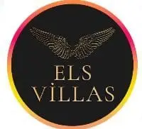 Els villas