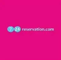 Travel Directory,Travel Providers,Tour Operators,Safari Agencies,Travel And Tourism Companies In Turkey | Utravel Turkey Seyahat rehberi, seyahat sağlayıcıları, tur operatörleri, safari acenteleri, seyahat ve turizm şirketleri Türkiye'de