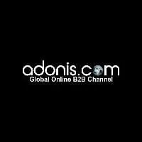 Travel Directory,Travel Providers,Tour Operators,Safari Agencies,Travel And Tourism Companies In Turkey | Utravel Turkey Seyahat rehberi, seyahat sağlayıcıları, tur operatörleri, safari acenteleri, seyahat ve turizm şirketleri Türkiye'de