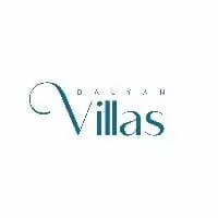 Dalyan villas