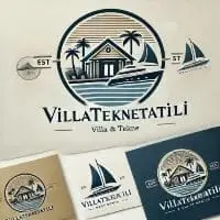 Villa teknetatili