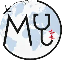 61Mymed यात्रा | Utravel तुर्की 61mymed यात्रा