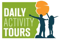 Daily activity tours