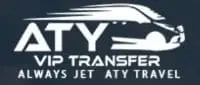 Aty VIP 转移